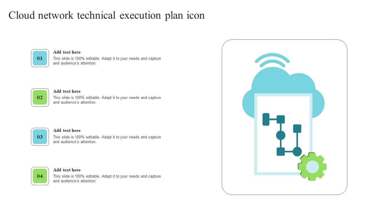 Cloud_Network_Technical_Execution_Plan_Icon_Mockup_PDF_Slide_1.jpg