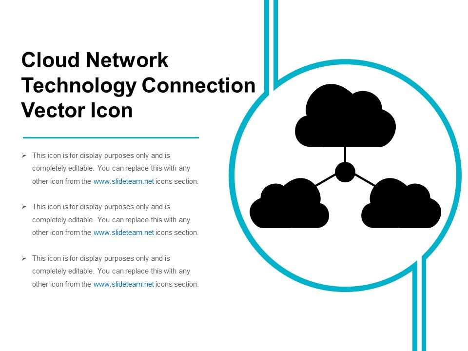 Cloud_Network_Technology_Connection_Vector_Icon_Ppt_PowerPoint_Presentation_File_Inspiration_PDF_Slide_1.jpg