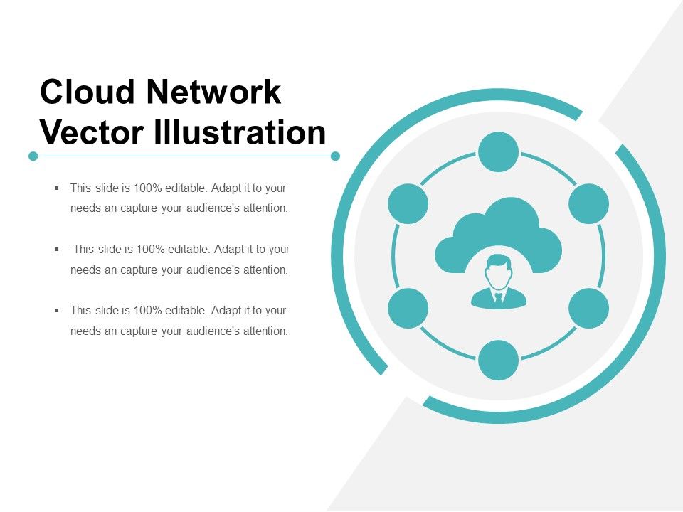 Cloud_Network_Vector_Illustration_Ppt_PowerPoint_Presentation_Icon_Infographics_PDF_Slide_1.jpg