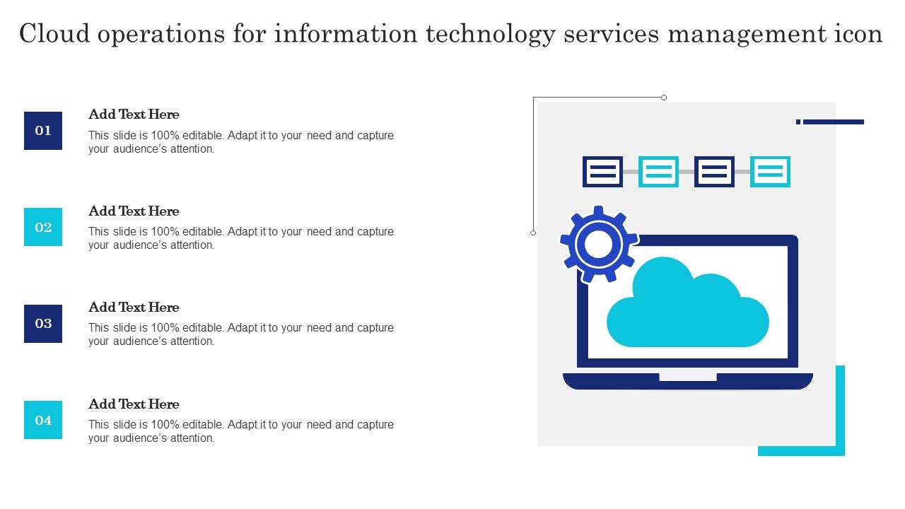 Cloud_Operations_For_Information_Technology_Services_Management_Icon_Demonstration_PDF_Slide_1.jpg