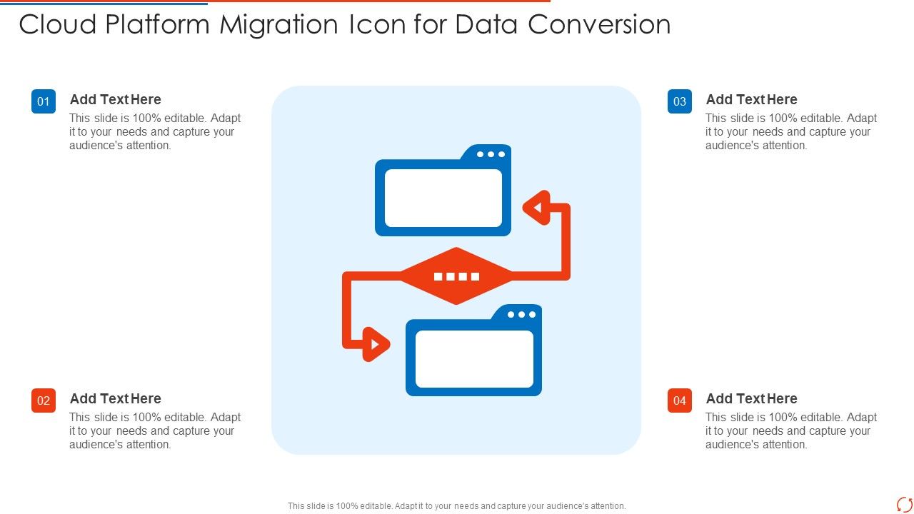Cloud_Platform_Migration_Icon_For_Data_Conversion_Microsoft_PDF_Slide_1.jpg