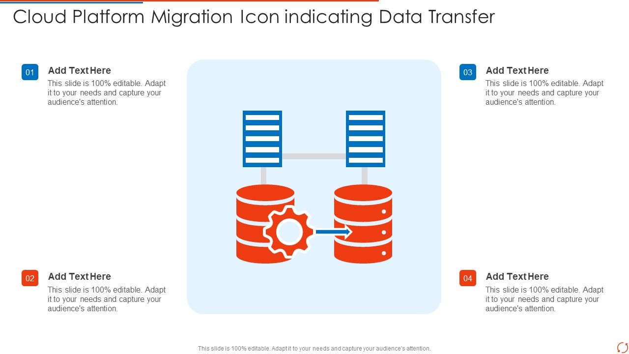 Cloud_Platform_Migration_Icon_Indicating_Data_Transfer_Download_PDF_Slide_1.jpg