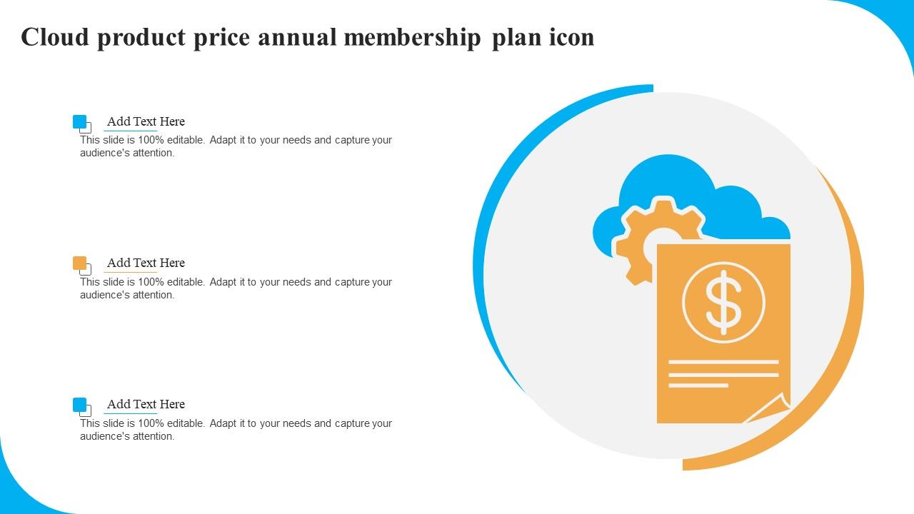 Cloud_Product_Price_Annual_Membership_Plan_Icon_Pictures_PDF_Slide_1.jpg