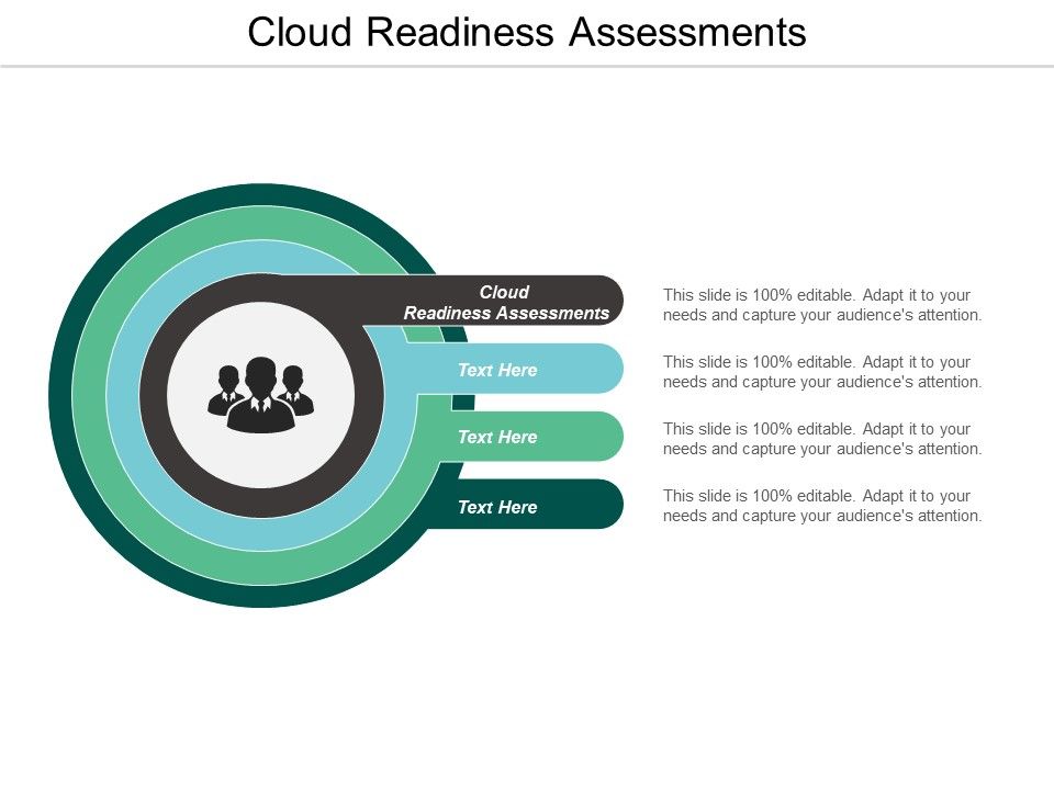 Cloud_Readiness_Assessments_Ppt_PowerPoint_Presentation_Icon_Format_Ideas_Cpb_Slide_1.jpg