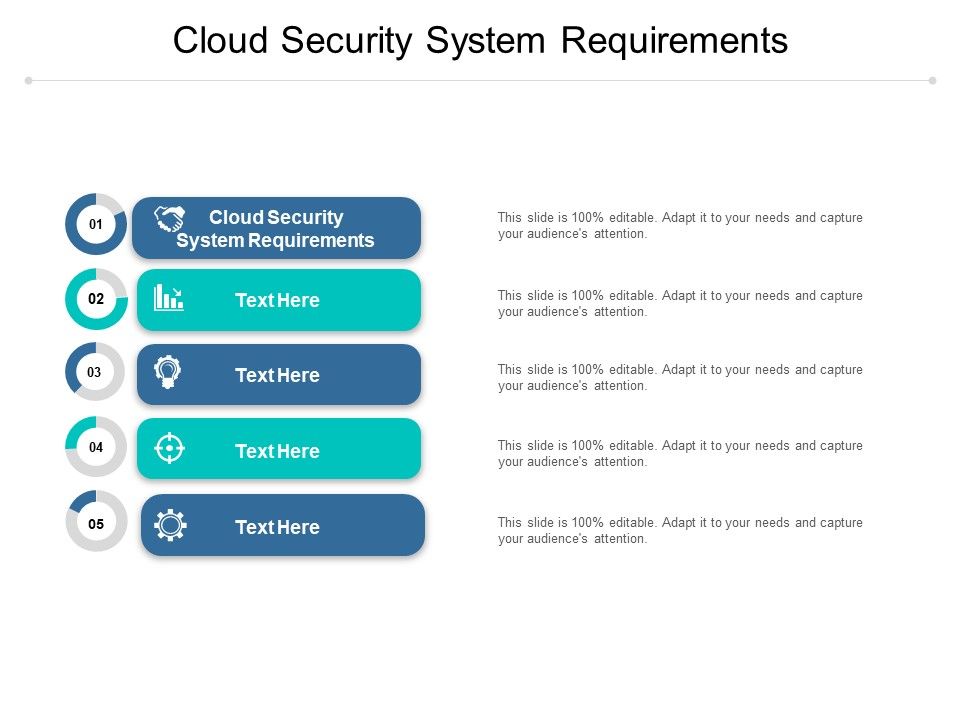 Cloud_Security_System_Requirements_Ppt_PowerPoint_Presentation_Icon_Designs_Download_Cpb_Slide_1.jpg
