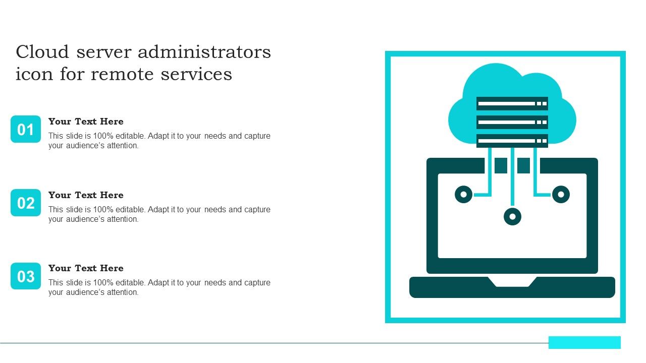 Cloud_Server_Administrators_Icon_For_Remote_Services_Information_PDF_Slide_1.jpg