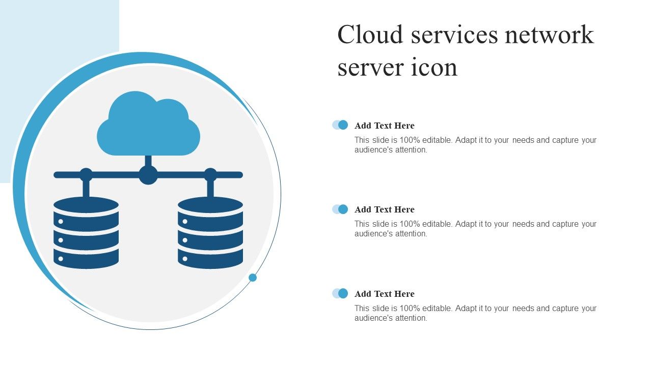 Cloud_Services_Network_Server_Icon_Topics_PDF_Slide_1.jpg