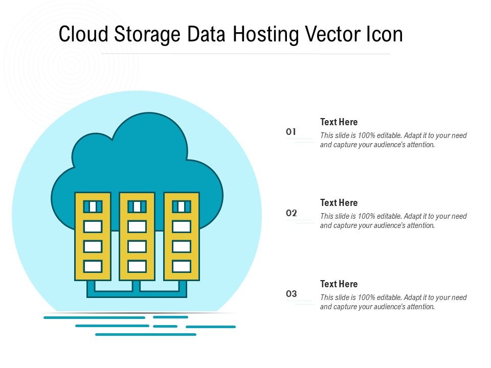Cloud_Storage_Data_Hosting_Vector_Icon_Ppt_PowerPoint_Presentation_Model_File_Formats_PDF_Slide_1.jpg