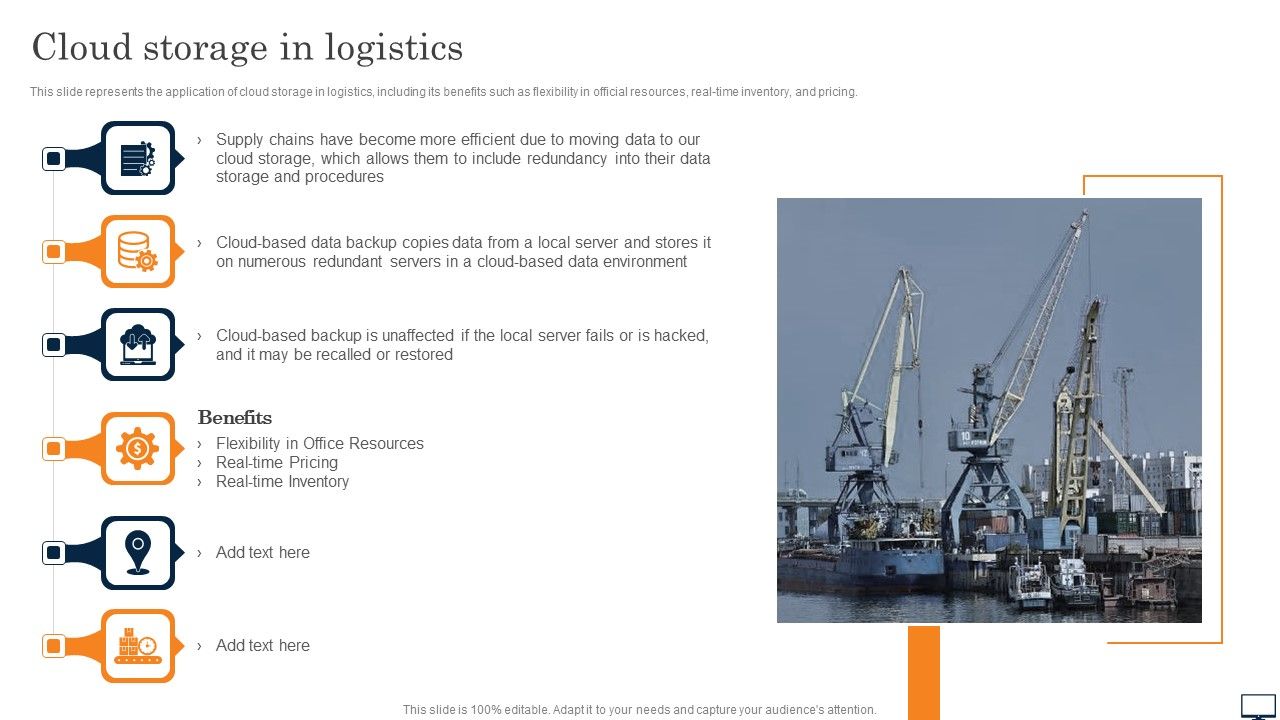 Cloud_Storage_In_Logistics_Ppt_PowerPoint_Presentation_File_Icon_PDF_Slide_1.jpg