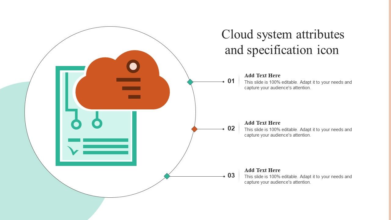 Cloud_System_Attributes_And_Specification_Icon_Summary_PDF_Slide_1.jpg