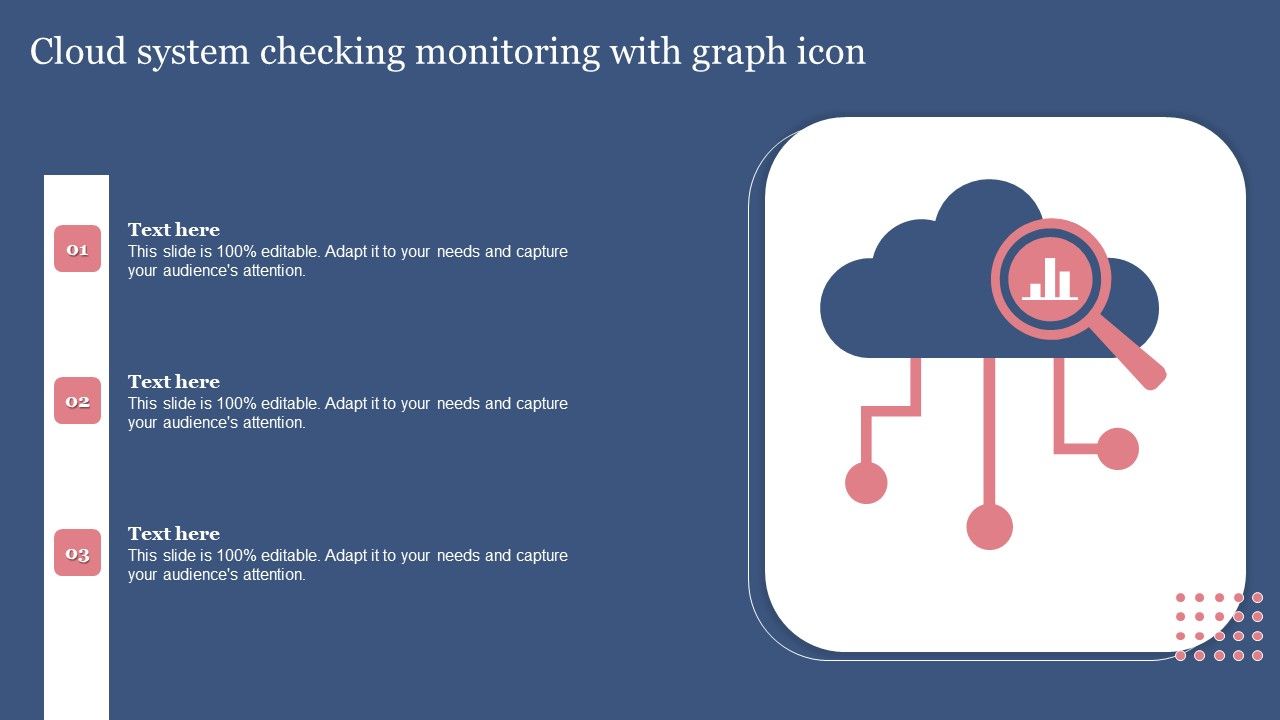 Cloud_System_Checking_Monitoring_With_Graph_Icon_Mockup_PDF_Slide_1.jpg