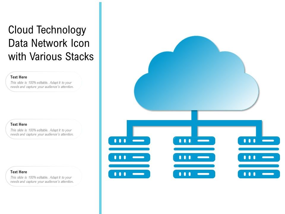 Cloud_Technology_Data_Network_Icon_With_Various_Stacks_Ppt_PowerPoint_Presentation_Icon_Example_PDF_Slide_1.jpg