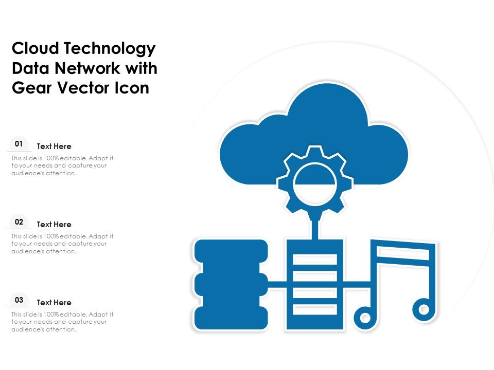 Cloud_Technology_Data_Network_With_Gear_Vector_Icon_Ppt_PowerPoint_Presentation_File_Graphics_Pictures_PDF_Slide_1.jpg
