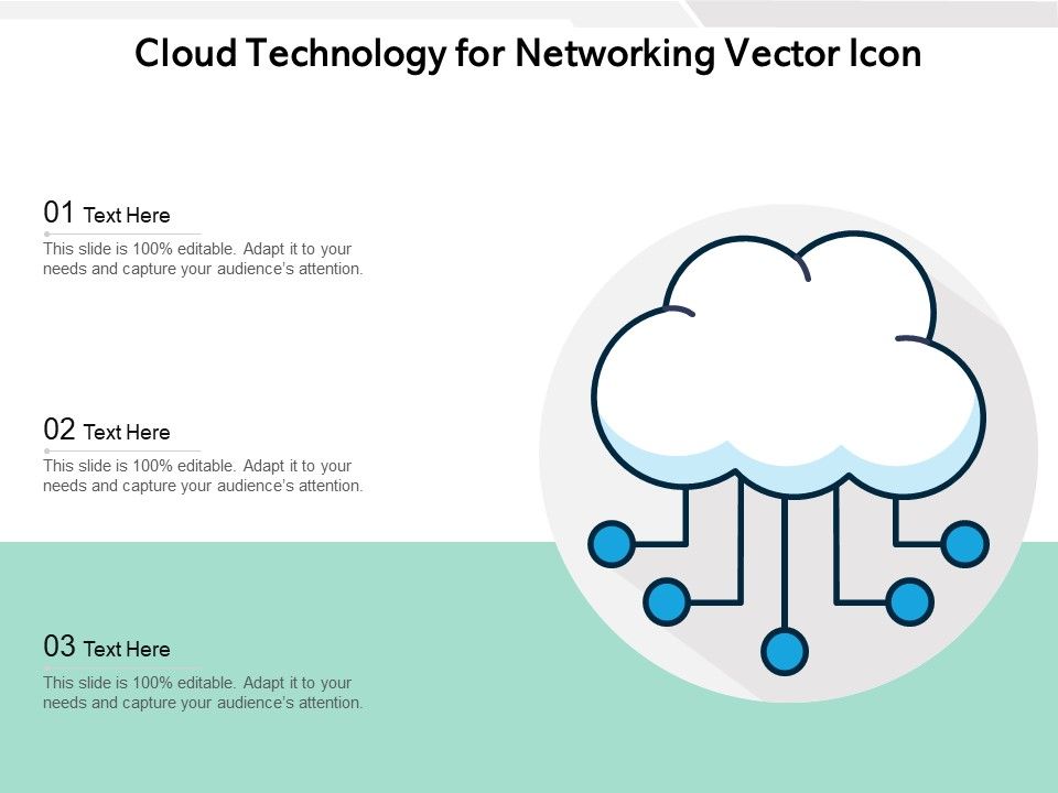 Cloud_Technology_For_Networking_Vector_Icon_Ppt_PowerPoint_Presentation_File_Example_Introduction_PDF_Slide_1.jpg