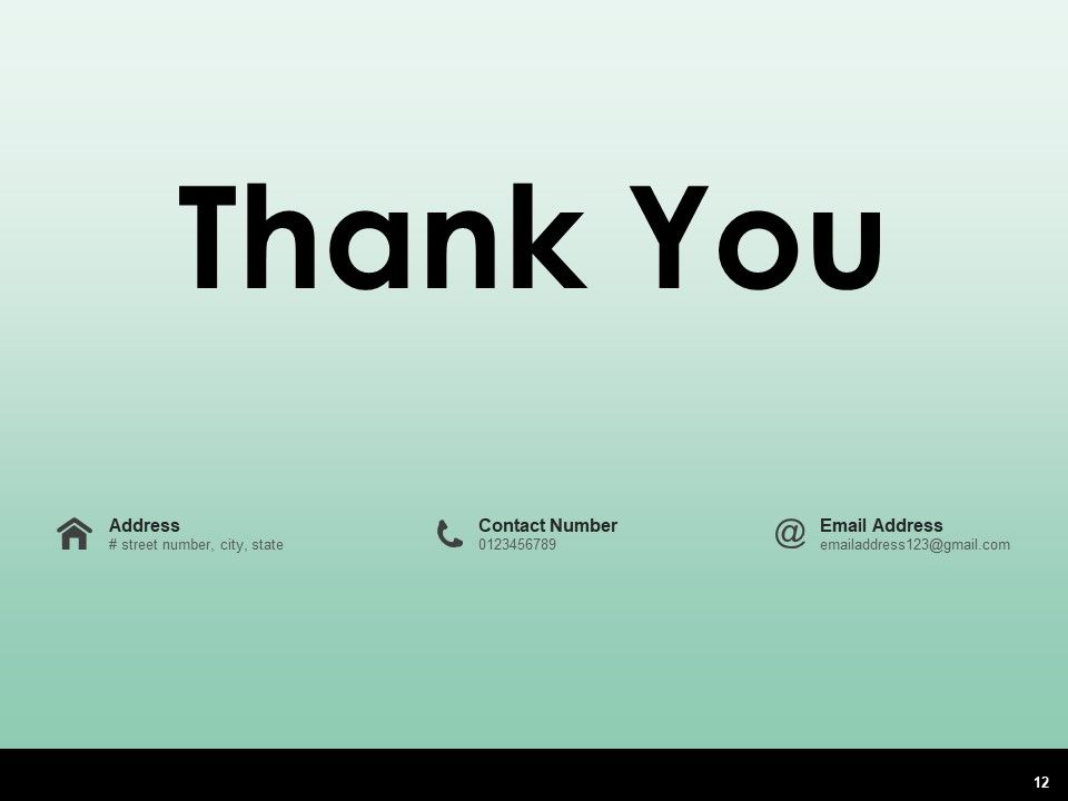 Cloud Technology Icon Data Storage Computing Ppt PowerPoint Presentation Complete Deck Slide12