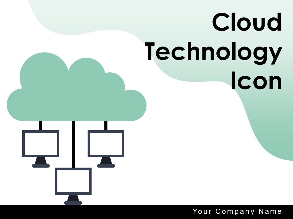 Cloud_Technology_Icon_Data_Storage_Computing_Ppt_PowerPoint_Presentation_Complete_Deck_Slide_1.jpg