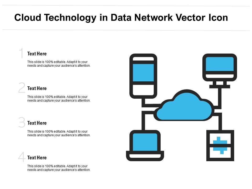 Cloud_Technology_In_Data_Network_Vector_Icon_Ppt_PowerPoint_Presentation_File_Format_Ideas_PDF_Slide_1.jpg
