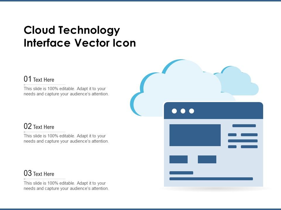 Cloud_Technology_Interface_Vector_Icon_Ppt_PowerPoint_Presentation_Gallery_Clipart_Images_PDF_Slide_1.jpg