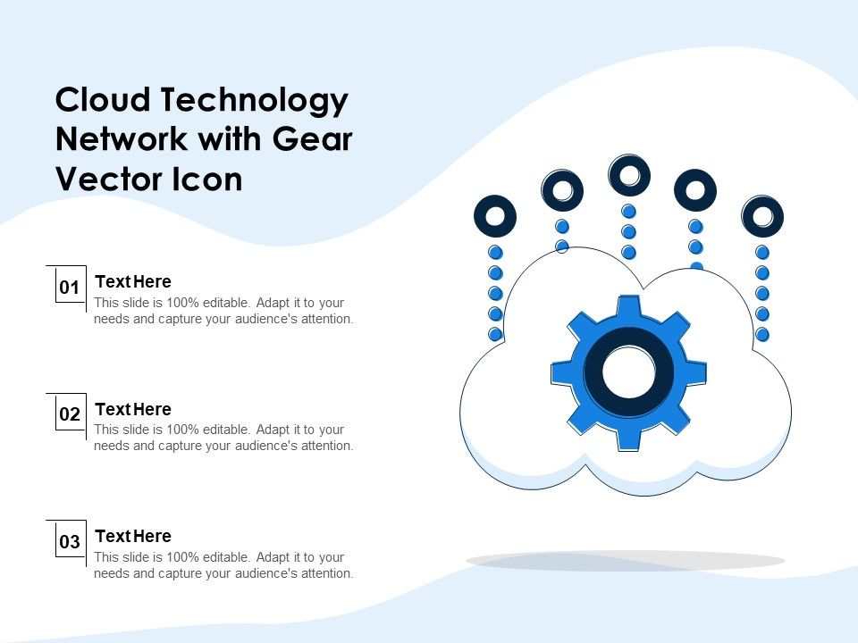 Cloud_Technology_Network_With_Gear_Vector_Icon_Ppt_PowerPoint_Presentation_Icon_Example_File_PDF_Slide_1.jpg