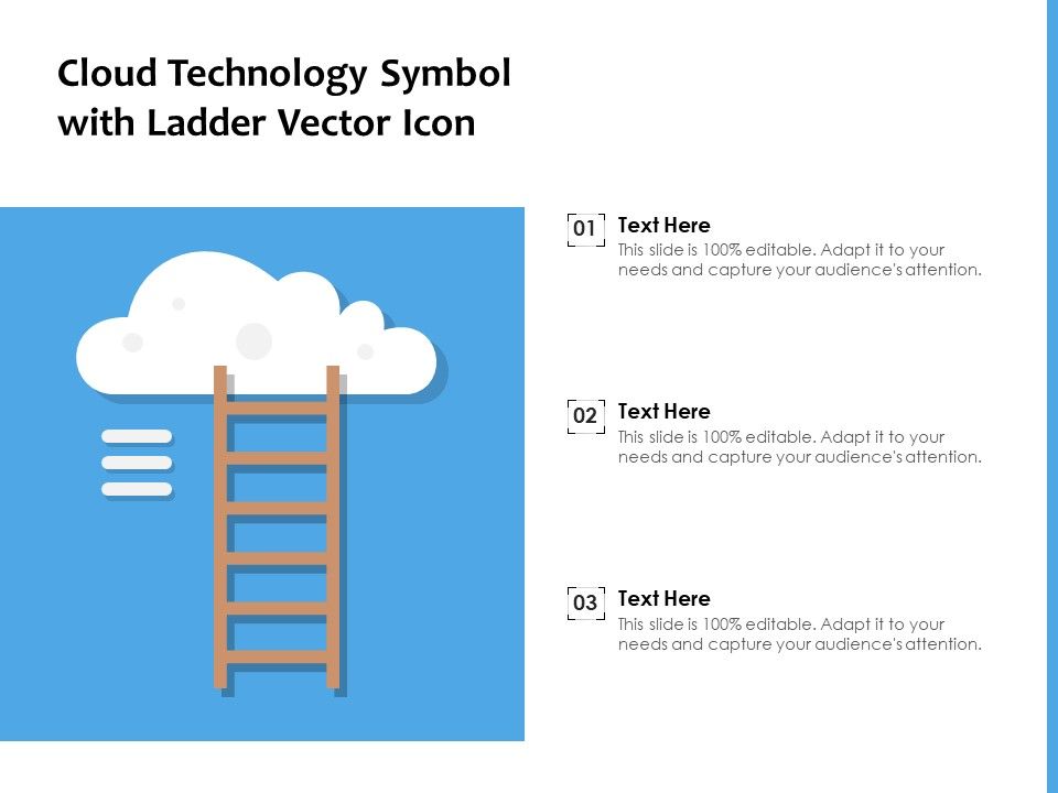 Cloud_Technology_Symbol_With_Ladder_Vector_Icon_Ppt_PowerPoint_Presentation_Show_Demonstration_PDF_Slide_1.jpg