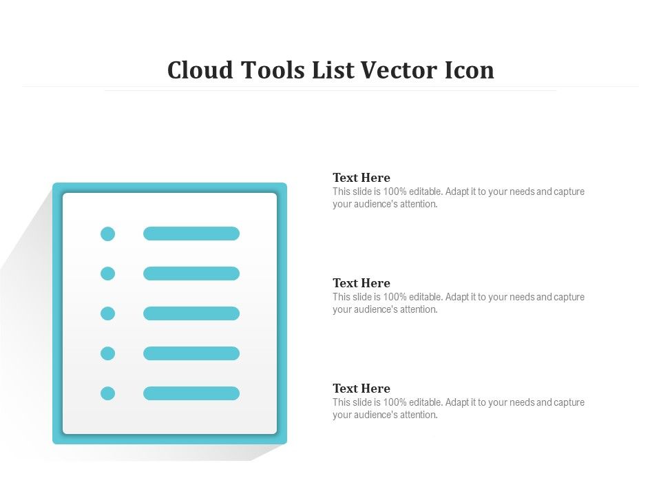 Cloud_Tools_List_Vector_Icon_Ppt_PowerPoint_Presentation_Infographic_Template_Good_PDF_Slide_1.jpg