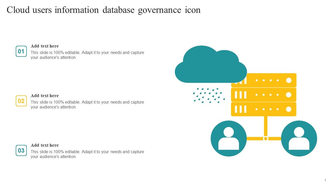 Cloud_Users_Information_Database_Governance_Icon_Ppt_Model_Objects_PDF_Slide_1.jpg