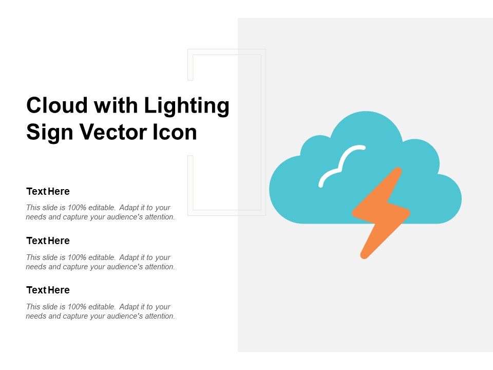 Cloud_With_Lighting_Sign_Vector_Icon_Ppt_PowerPoint_Presentation_Infographic_Template_Background_Slide_1.jpg