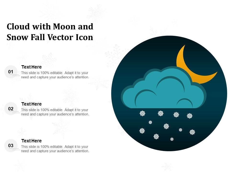 Cloud_With_Moon_And_Snow_Fall_Vector_Icon_Ppt_PowerPoint_Presentation_Model_Graphics_PDF_Slide_1.jpg