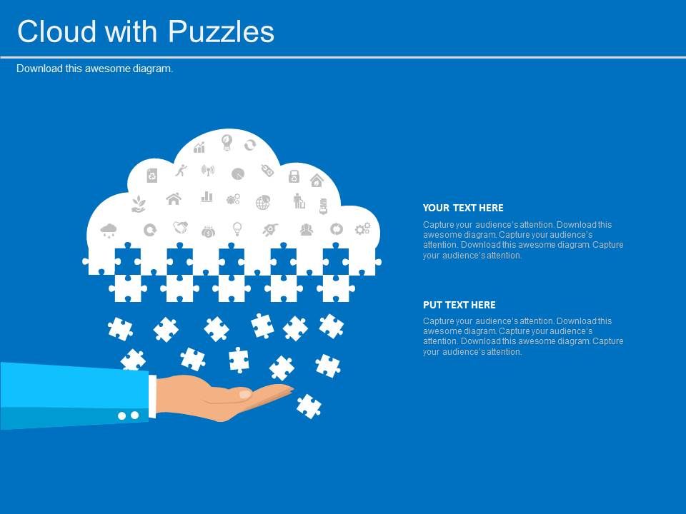 Cloud_With_Puzzle_And_Icons_For_Technology_Solution_Powerpoint_Template_1.jpg