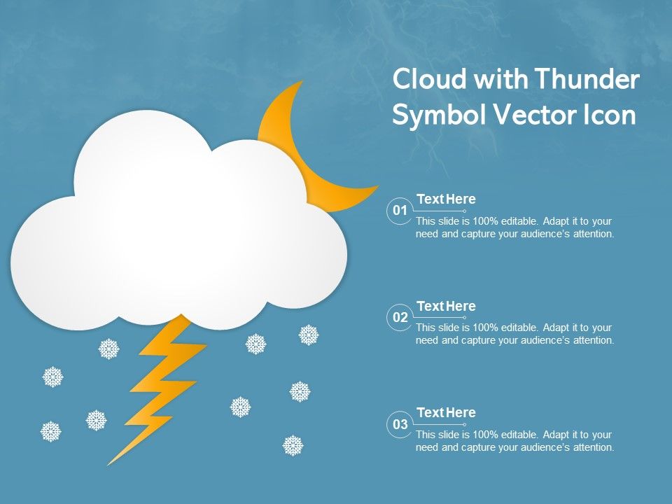 Cloud_With_Thunder_Symbol_Vector_Icon_Ppt_PowerPoint_Presentation_File_Clipart_PDF_Slide_1.jpg