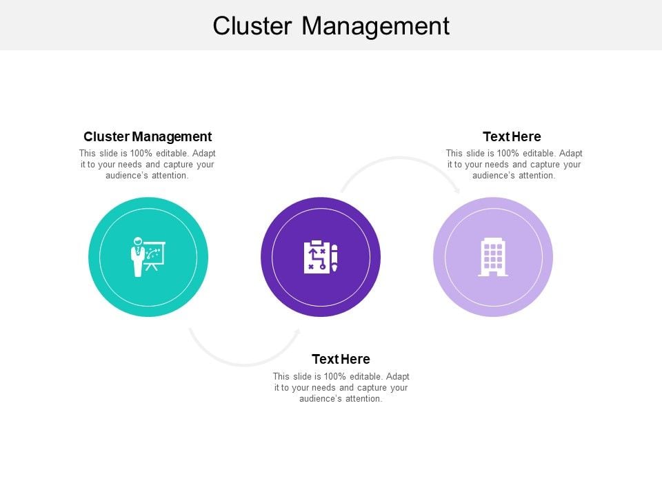 Cluster_Management_Ppt_PowerPoint_Presentation_Slides_Icons_Cpb_Slide_1.jpg