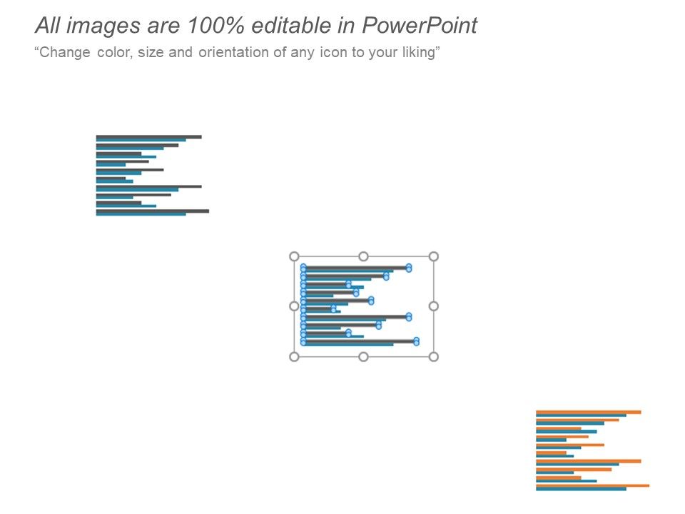 Clustered Bar Analyse Investment Ppt PowerPoint Presentation Outline Tips Slide02