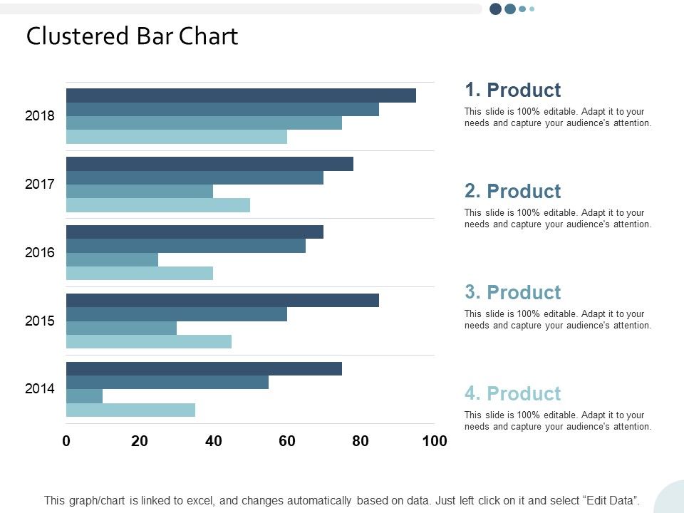 Clustered_Bar_Chart_Yearly_Operating_Plan_Ppt_PowerPoint_Presentation_Styles_Icon_Slide_1.jpg