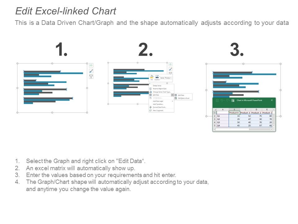 Clustered Bar Finance Ppt Powerpoint Presentation Visual Aids Example File Slide04