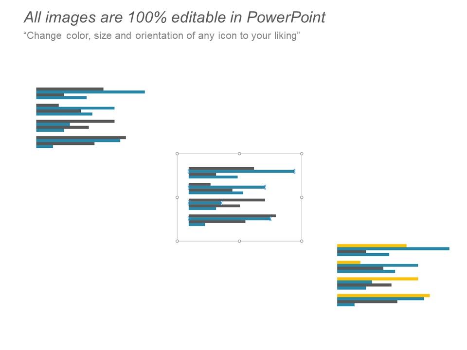Clustered Bar Graph Ppt PowerPoint Presentation Outline Layouts image.