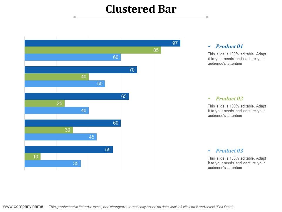 Clustered_Bar_Ppt_PowerPoint_Presentation_Icon_Example_File_Slide_1.jpg