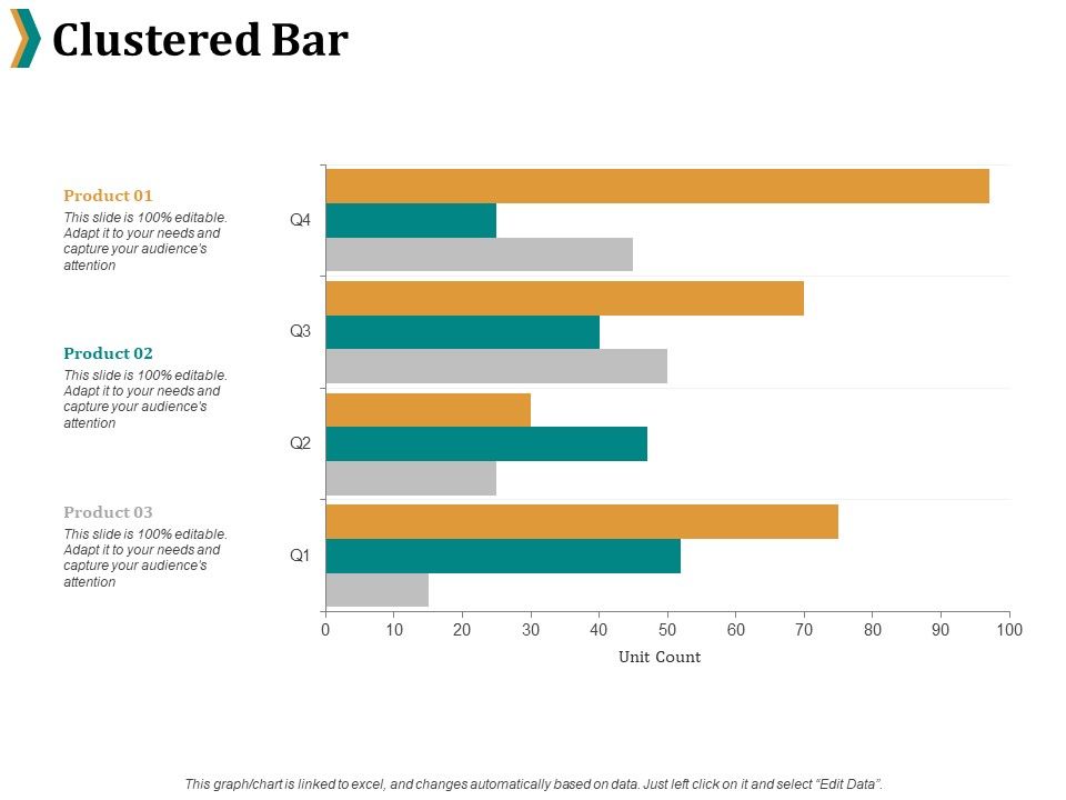 Clustered_Bar_Ppt_PowerPoint_Presentation_Inspiration_Backgrounds_Slide_1.jpg