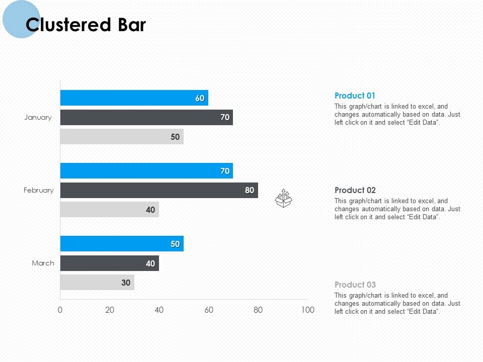 Clustered_Bar_Ppt_PowerPoint_Presentation_Styles_Icons_Slide_1.jpg