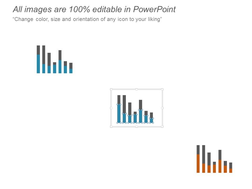 Clustered Column Finance Ppt PowerPoint Presentation Icon Graphics Tutorials Slide02