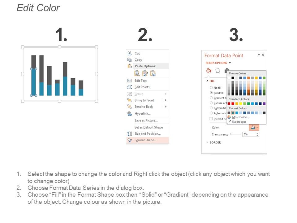 Clustered Column Finance Ppt PowerPoint Presentation Icon Show Slide04