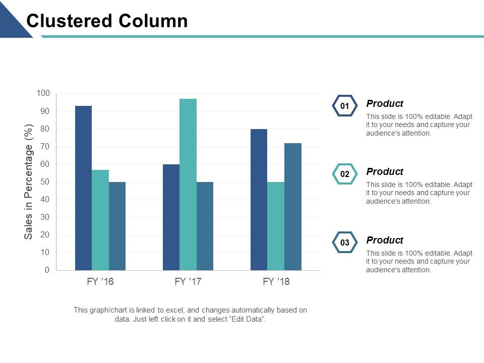 Clustered_Column_Graph_Finance_Investment_Ppt_PowerPoint_Presentation_Outline_Icons_Slide_1.jpg