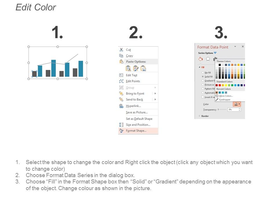 Clustered Column Line Analysis Ppt PowerPoint Presentation Inspiration Vector Slide05