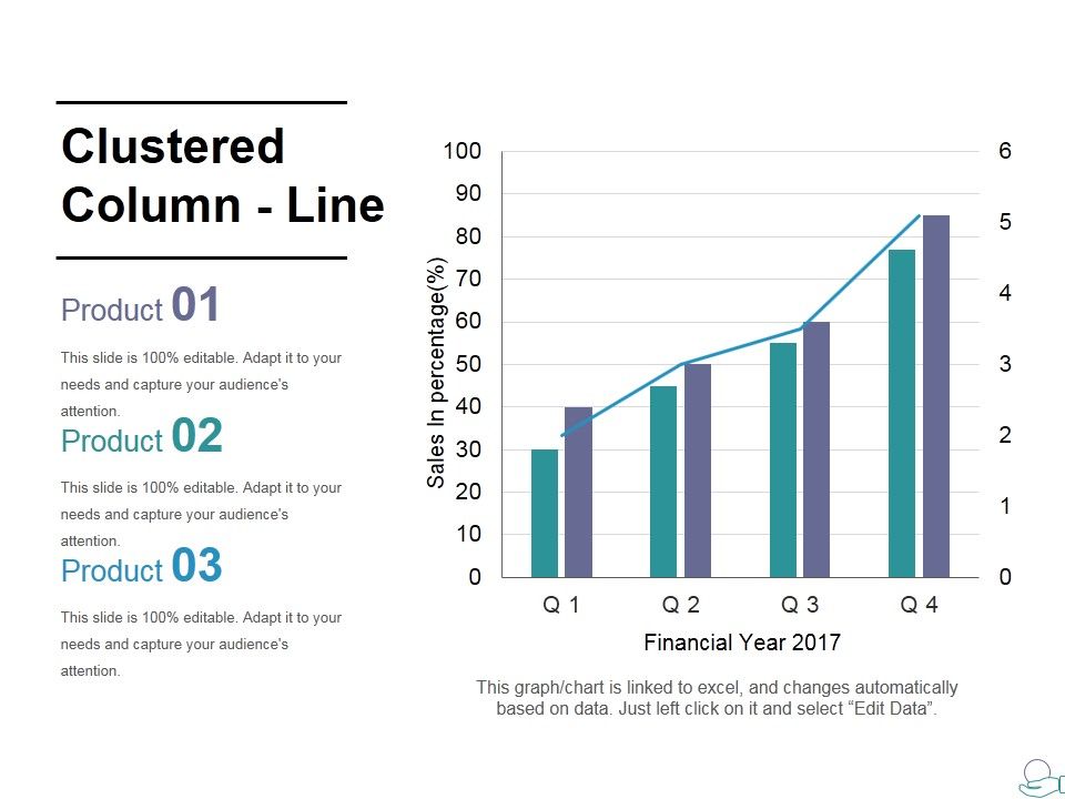 Clustered_Column_Line_Ppt_PowerPoint_Presentation_Icon_Good_Slide_1.jpg