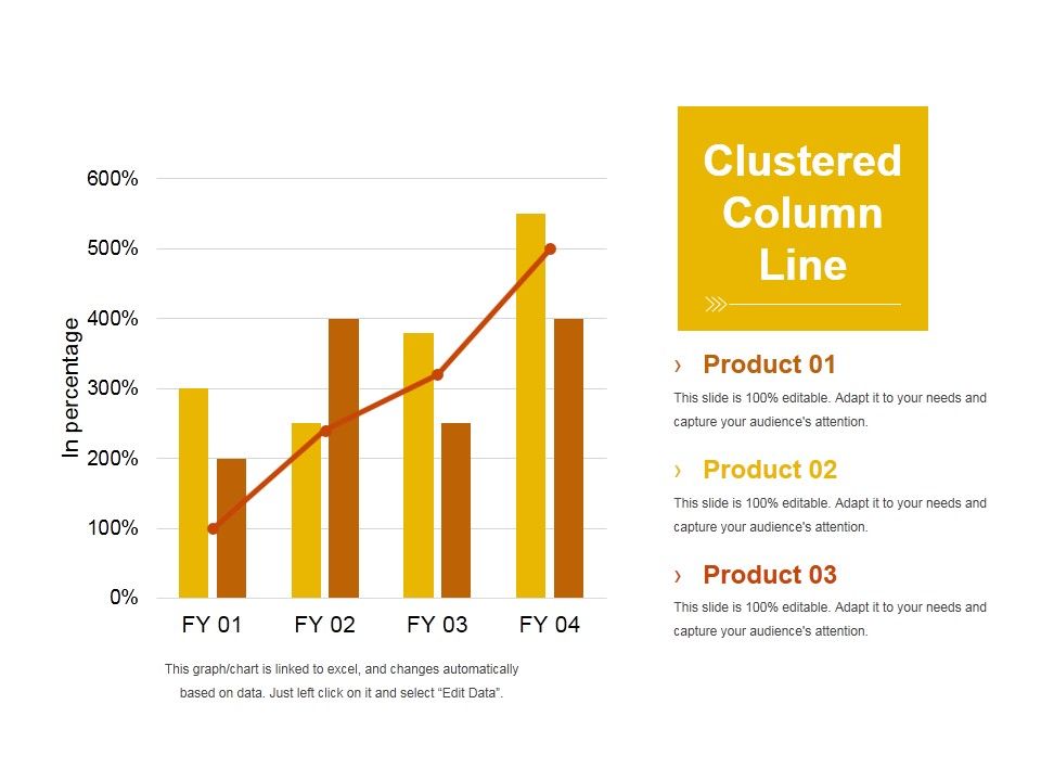 Clustered_Column_Line_Ppt_PowerPoint_Presentation_Icon_Ideas_Slide_1.jpg