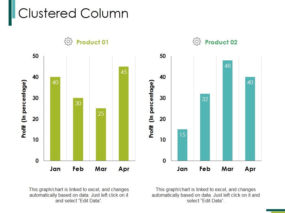 Clustered_Column_Ppt_PowerPoint_Presentation_Icon_Demonstration_Slide_1.jpg