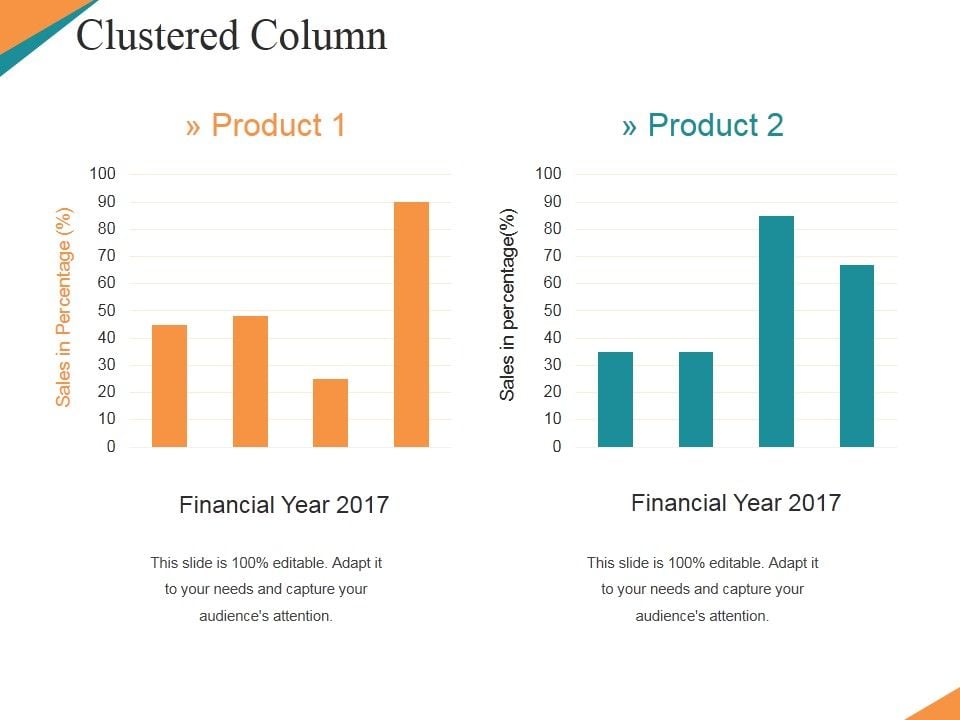 Clustered_Column_Ppt_PowerPoint_Presentation_Icon_Design_Inspiration_Slide_1.jpg