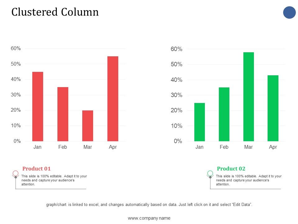 Clustered_Column_Ppt_PowerPoint_Presentation_Icon_Objects_Slide_1.jpg