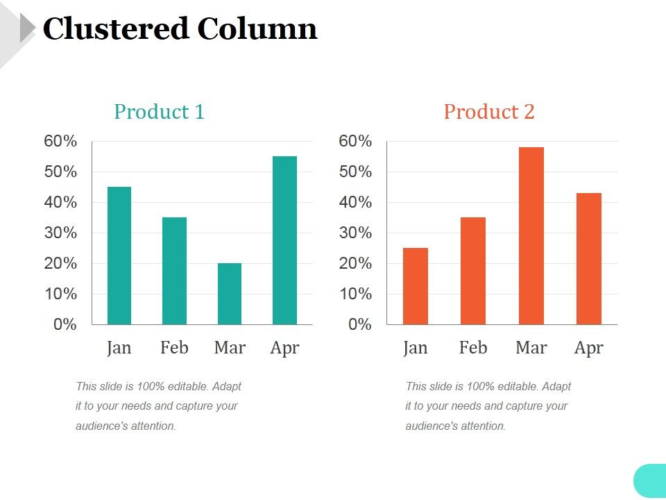 Clustered_Column_Template_2_Ppt_PowerPoint_Presentation_Icon_Slide_1.jpg
