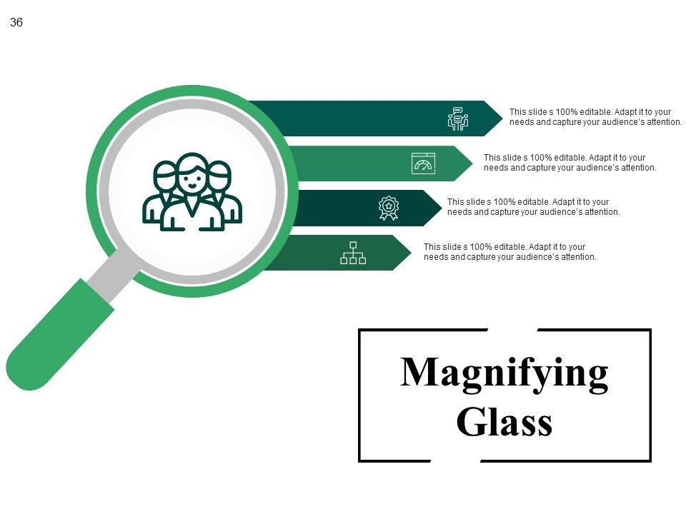 Cm Model Ppt PowerPoint Presentation Complete Deck With Slides Slide36