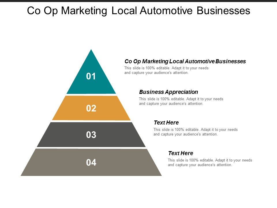 Co_Op_Marketing_Local_Automotive_Businesses_Business_Appreciation_Ppt_PowerPoint_Presentation_Icon_Templates_Slide_1.jpg